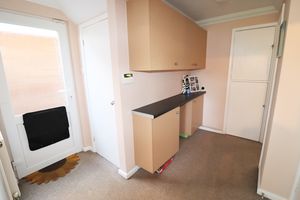 Photo 14- click for photo gallery